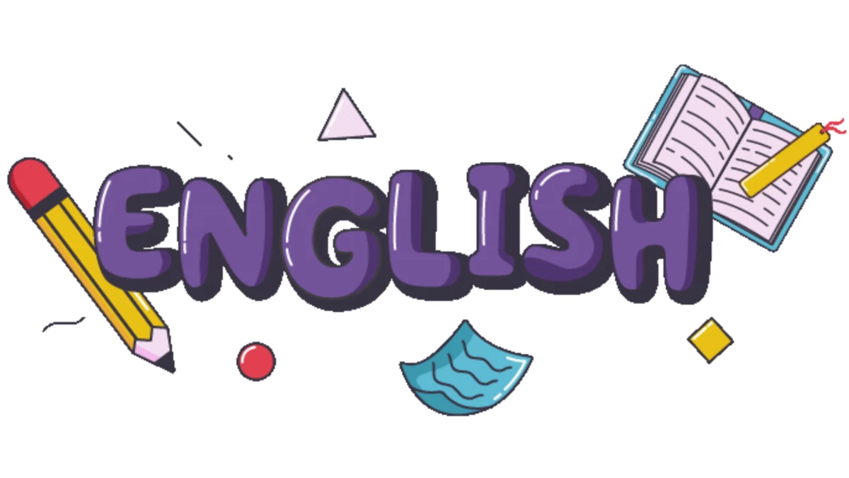 آموزش انگلیسی