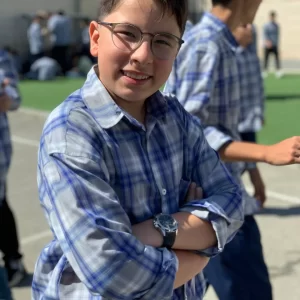 photo_2024-09-25_11-11-58-min