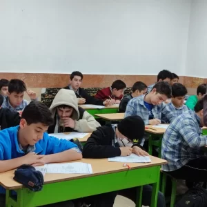 photo_2024-12-11_09-49-16